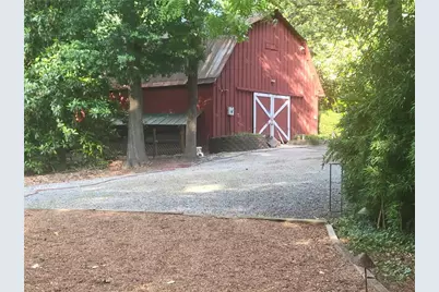 605 Marietta Highway, Roswell, GA 30075 - Photo 91