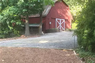 605 Marietta Hwy, Roswell, GA 30075 - Photo 91