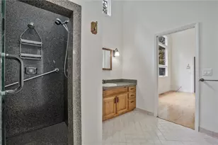 605 Marietta Hwy, Roswell, GA 30075 - Photo 33