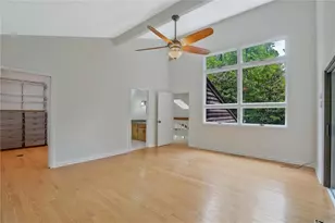 605 Marietta Hwy, Roswell, GA 30075 - Photo 29