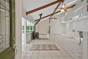 605 Marietta Hwy, Roswell, GA 30075 - Photo 9