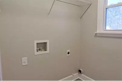 3587 Portsmouth Circle, Lithonia, GA 30038 - Photo 39