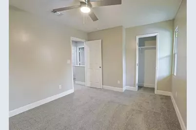 3587 Portsmouth Circle, Lithonia, GA 30038 - Photo 29