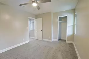 3587 Portsmouth Cir, Lithonia, GA 30038 - Photo 29