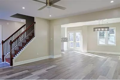 3587 Portsmouth Circle, Lithonia, GA 30038 - Photo 7