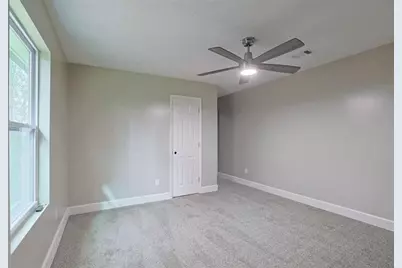 3587 Portsmouth Circle, Lithonia, GA 30038 - Photo 37