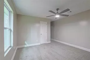 3587 Portsmouth Cir, Lithonia, GA 30038 - Photo 37