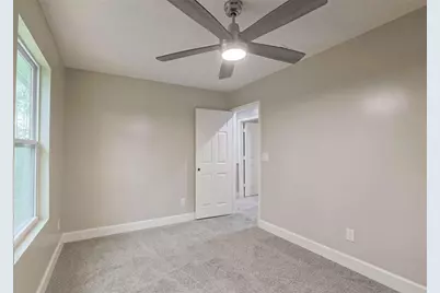 3587 Portsmouth Circle, Lithonia, GA 30038 - Photo 33