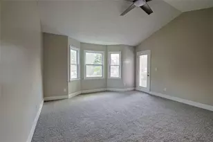 3587 Portsmouth Cir, Lithonia, GA 30038 - Photo 25