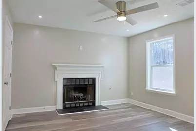 3587 Portsmouth Circle, Lithonia, GA 30038 - Photo 17