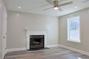 3587 Portsmouth Cir, Lithonia, GA 30038 - Photo 17