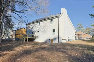 3587 Portsmouth Cir, Lithonia, GA 30038 - Photo 51