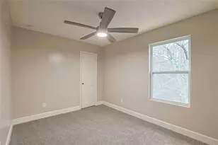 3587 Portsmouth Cir, Lithonia, GA 30038 - Photo 31