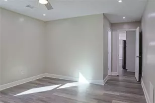 3587 Portsmouth Cir, Lithonia, GA 30038 - Photo 21