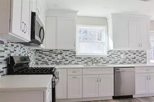 3587 Portsmouth Cir, Lithonia, GA 30038 - Photo 13