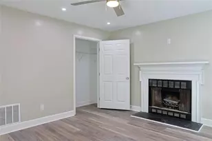 3587 Portsmouth Cir, Lithonia, GA 30038 - Photo 19