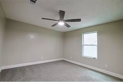 3587 Portsmouth Circle, Lithonia, GA 30038 - Photo 35