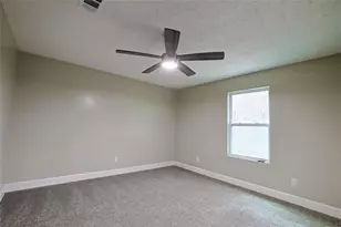 3587 Portsmouth Cir, Lithonia, GA 30038 - Photo 35