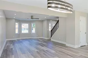 3587 Portsmouth Cir, Lithonia, GA 30038 - Photo 9