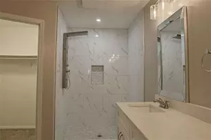 3587 Portsmouth Cir, Lithonia, GA 30038 - Photo 41