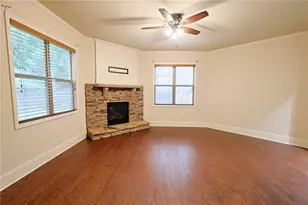 2236 Caledonia Dr, Lawrenceville, GA 30045 - Photo 29