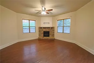 2236 Caledonia Dr, Lawrenceville, GA 30045 - Photo 31