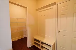 2236 Caledonia Dr, Lawrenceville, GA 30045 - Photo 21