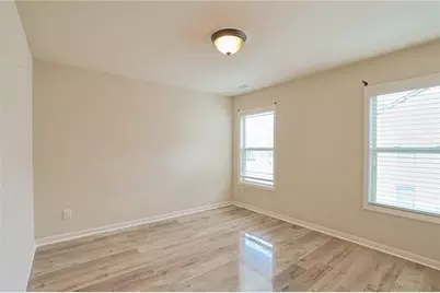 2236 Caledonia Drive, Lawrenceville, GA 30045 - Photo 59