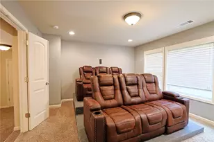 2236 Caledonia Dr, Lawrenceville, GA 30045 - Photo 35