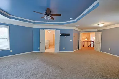 2236 Caledonia Drive, Lawrenceville, GA 30045 - Photo 43