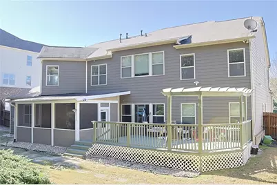 2236 Caledonia Drive, Lawrenceville, GA 30045 - Photo 67