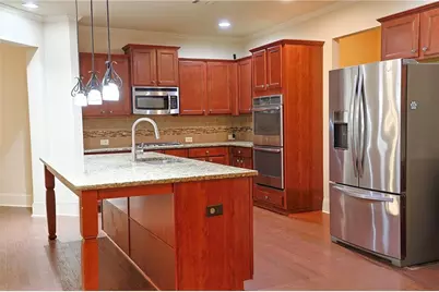 2236 Caledonia Drive, Lawrenceville, GA 30045 - Photo 25