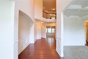 2236 Caledonia Dr, Lawrenceville, GA 30045 - Photo 7