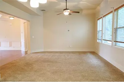 2236 Caledonia Drive, Lawrenceville, GA 30045 - Photo 19