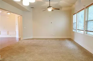 2236 Caledonia Dr, Lawrenceville, GA 30045 - Photo 19