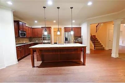 2236 Caledonia Drive, Lawrenceville, GA 30045 - Photo 27