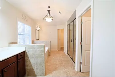 2236 Caledonia Drive, Lawrenceville, GA 30045 - Photo 41