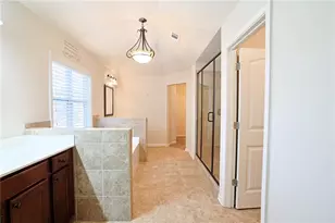 2236 Caledonia Dr, Lawrenceville, GA 30045 - Photo 41