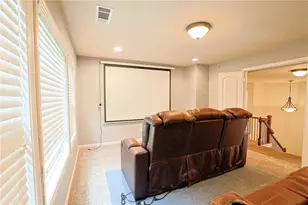 2236 Caledonia Dr, Lawrenceville, GA 30045 - Photo 33