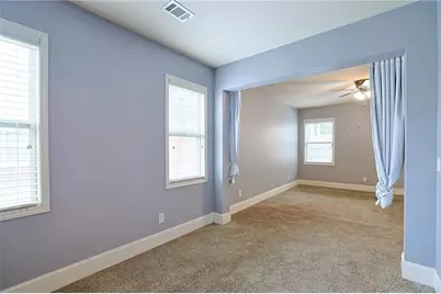 2236 Caledonia Drive, Lawrenceville, GA 30045 - Photo 63