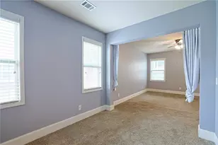 2236 Caledonia Dr, Lawrenceville, GA 30045 - Photo 63