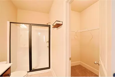 2236 Caledonia Drive, Lawrenceville, GA 30045 - Photo 61