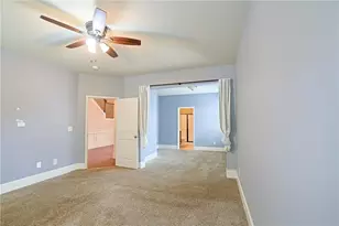 2236 Caledonia Dr, Lawrenceville, GA 30045 - Photo 65