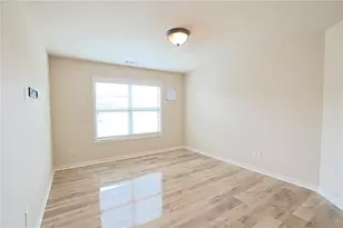 2236 Caledonia Dr, Lawrenceville, GA 30045 - Photo 51