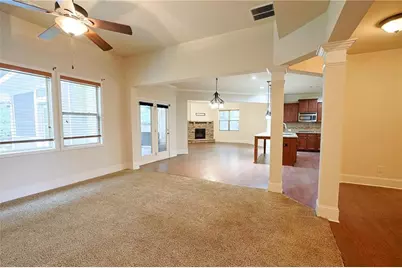 2236 Caledonia Drive, Lawrenceville, GA 30045 - Photo 15