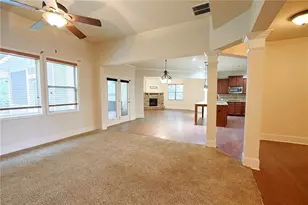 2236 Caledonia Dr, Lawrenceville, GA 30045 - Photo 15