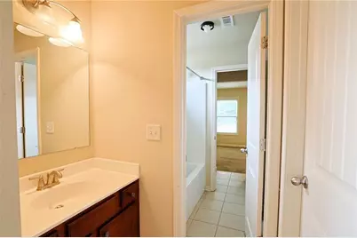 2236 Caledonia Drive, Lawrenceville, GA 30045 - Photo 55