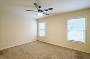 2236 Caledonia Dr, Lawrenceville, GA 30045 - Photo 53