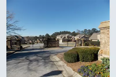 2236 Caledonia Drive, Lawrenceville, GA 30045 - Photo 73