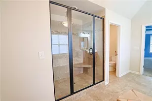 2236 Caledonia Dr, Lawrenceville, GA 30045 - Photo 37